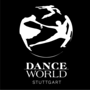 (c) Danceworld-stuttgart.de