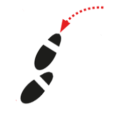 Ein Inklusions - Projekt: Zeit zum Tanzen