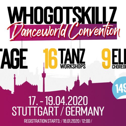 DanceWorld-WhoGotSkillz-Convention