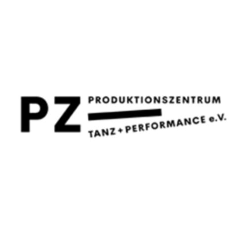 PZ - Produktionszentrum Tanz und Perfomance