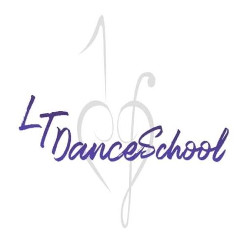 LT Dance School