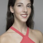 Elisa Ghisalberti – Stuttgarter Ballett