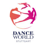 DanceWorld COMPETITION
