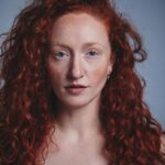 Ann-Kathrin Wurche – Komische Oper Berlin