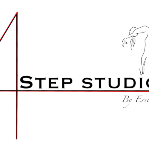 4 Step Studio