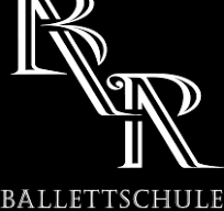Ballettschule Rottenburg