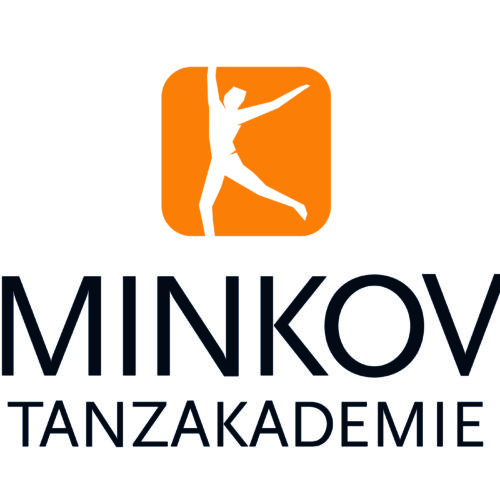 Privates Berufskolleg Tanz-Akademie Minkov