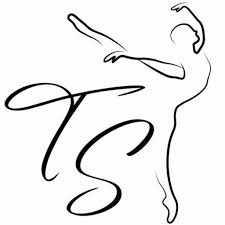 Das TanzStudio Herrenberg