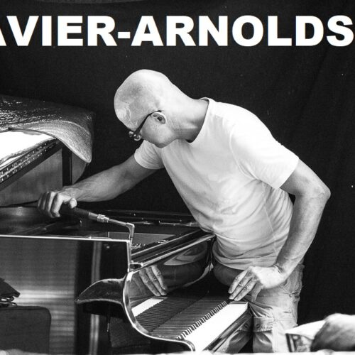 Klavierwerkstätte, Klavier-Arnolds.de